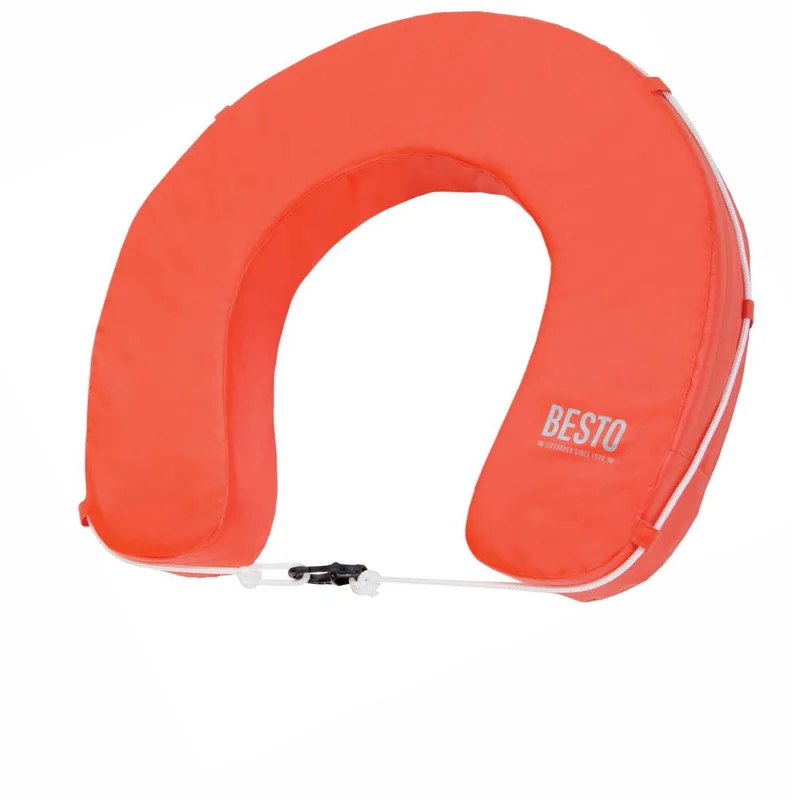 shop.chastheboat-45629467