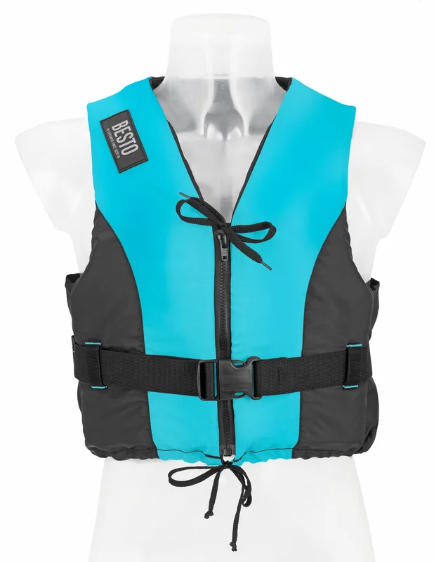 shop.chastheboat-45629863