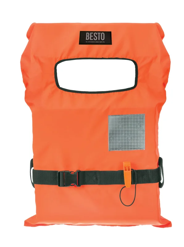 shop.chastheboat-45629912