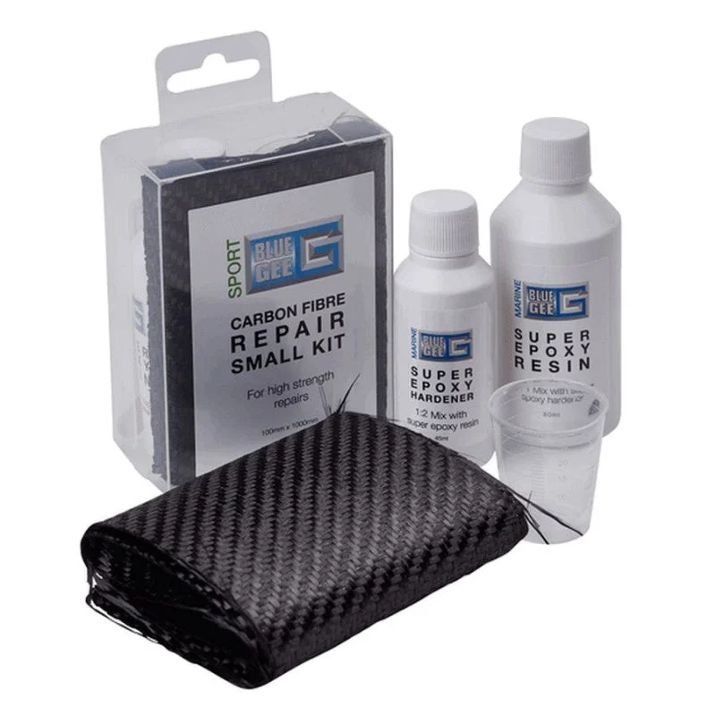 shop.chastheboat-45644861