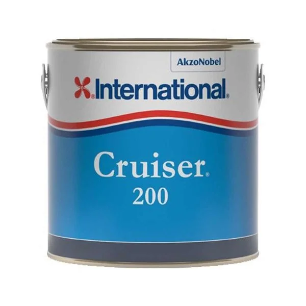shop.chastheboat-45646573