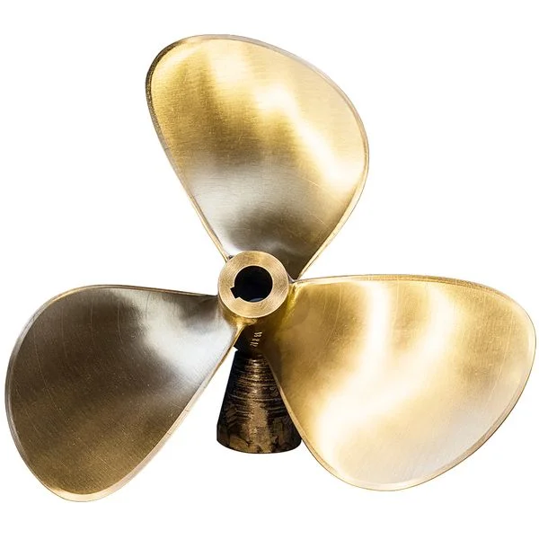 shop.chastheboat-45647355