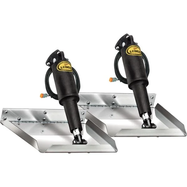 shop.chastheboat-45648420