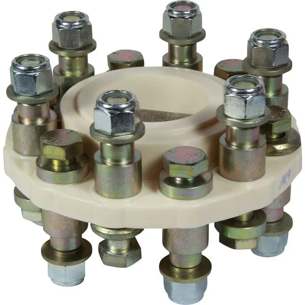 shop.chastheboat-45650471