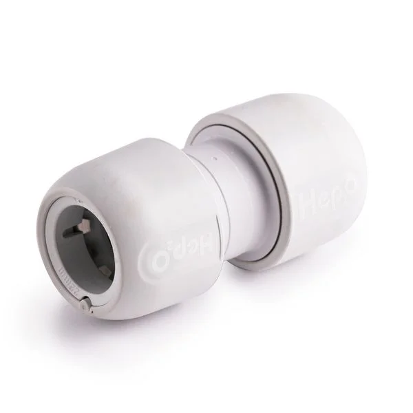 shop.chastheboat-45652385