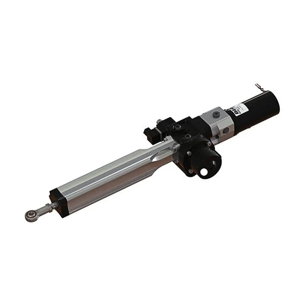 shop.chastheboat-45654520