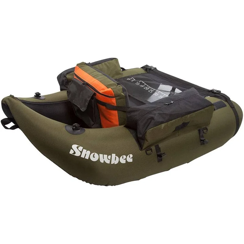 shop.chastheboat-45679827