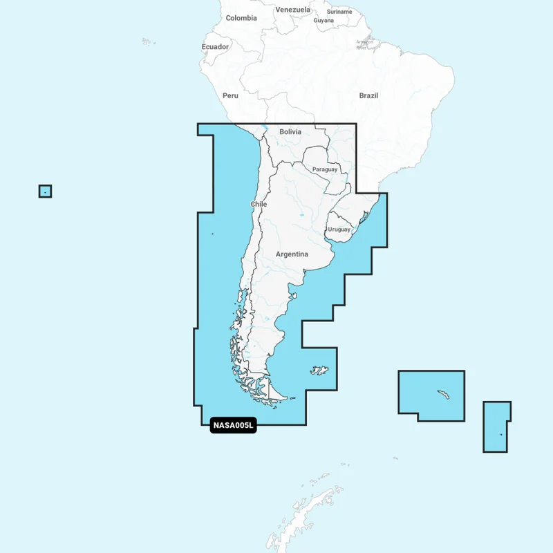 shop.chastheboat-45683137