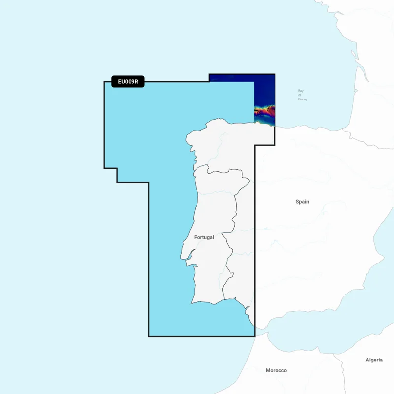shop.chastheboat-45691759