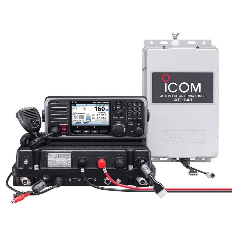shop.chastheboat-45692342