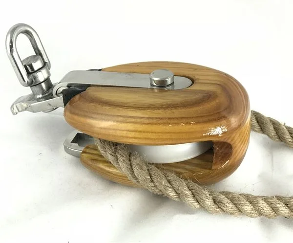 shop.chastheboat-45695826