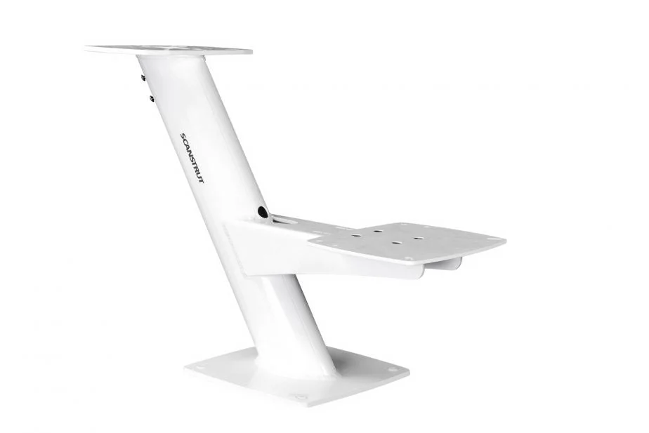 shop.chastheboat-45696609