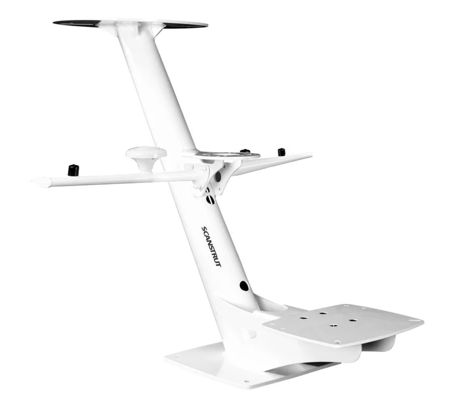 shop.chastheboat-45697523