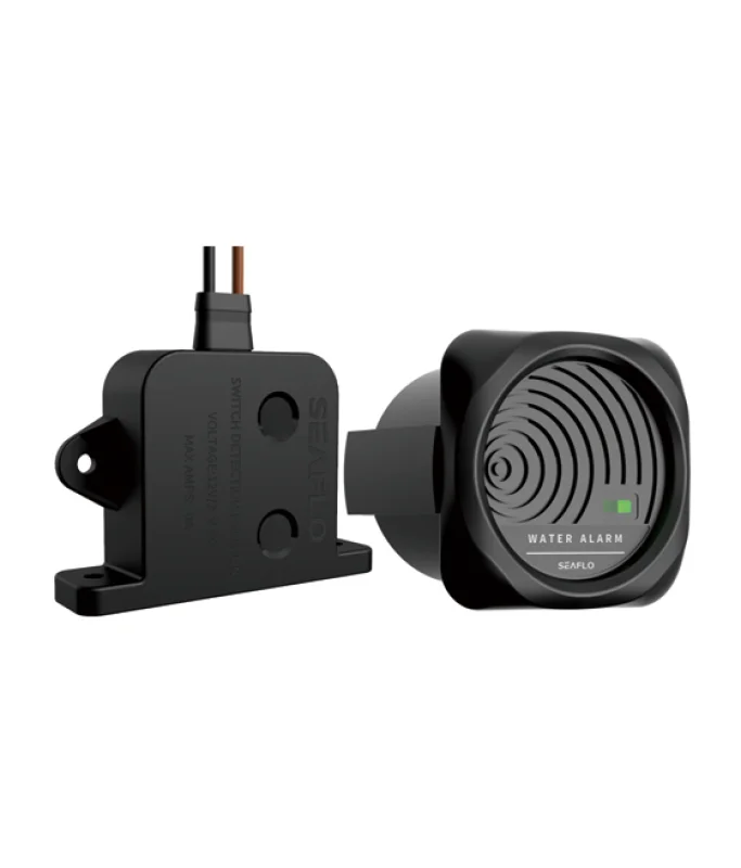 shop.chastheboat-45699443