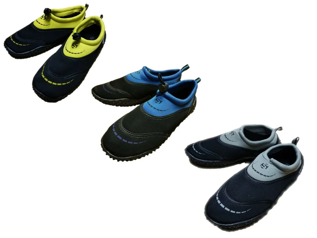 shop.chastheboat-45703079