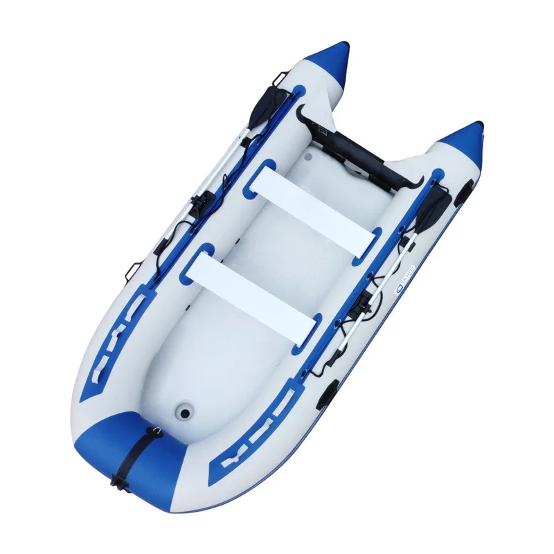 shop.chastheboat-45849503