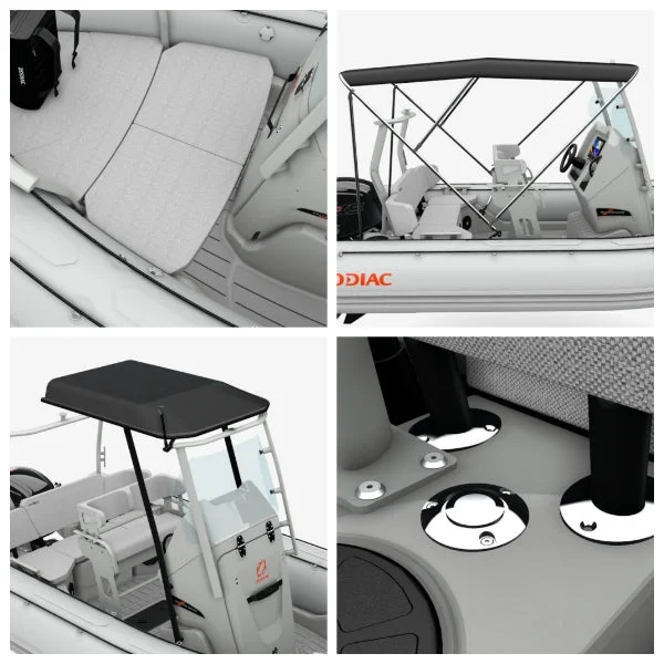 shop.chastheboat-45849794