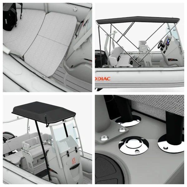 shop.chastheboat-45849819