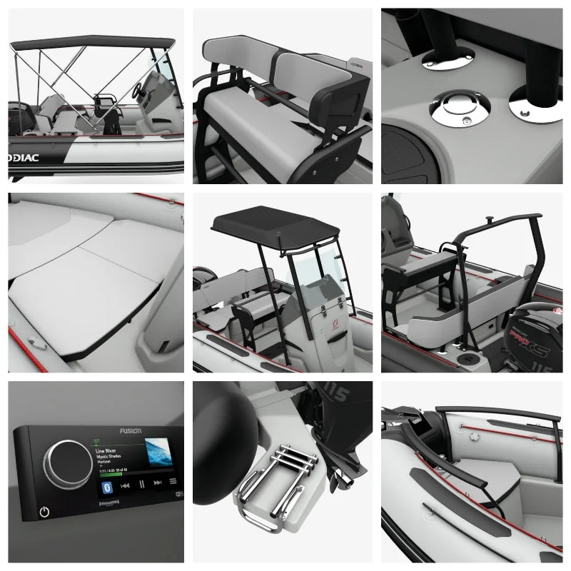 shop.chastheboat-45849849