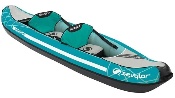 shop.chastheboat-45853939