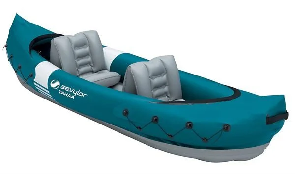 shop.chastheboat-45854063