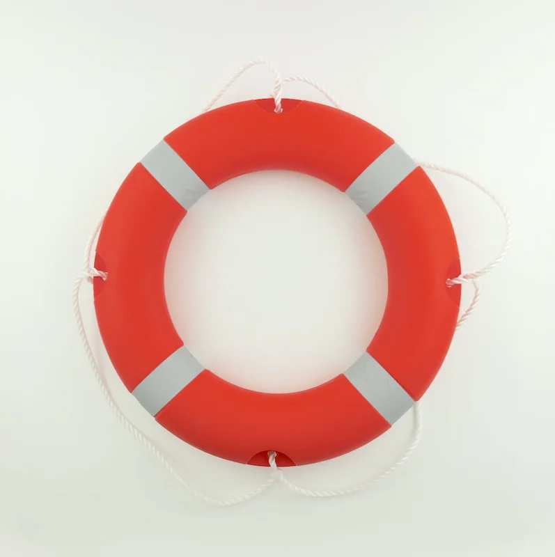 shop.chastheboat-45855270