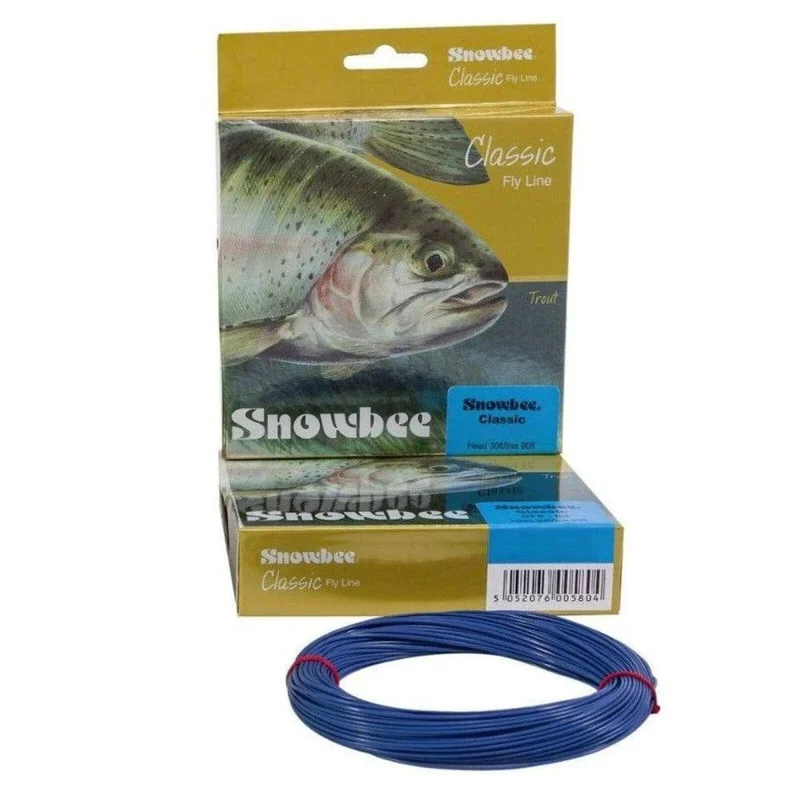 shop.chastheboat-45858172