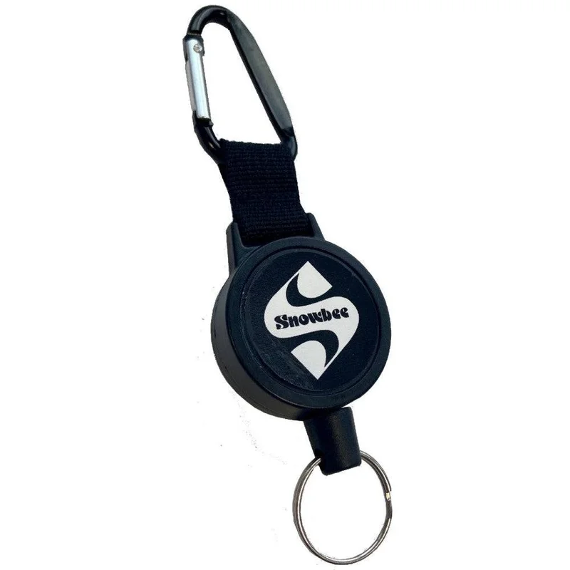 shop.chastheboat-45860724