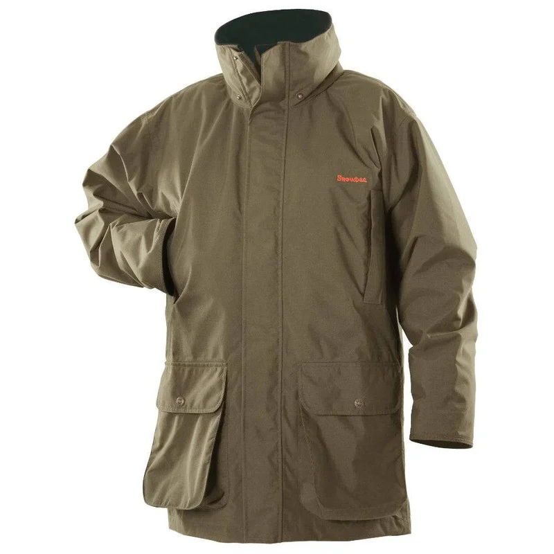 shop.chastheboat-45861085