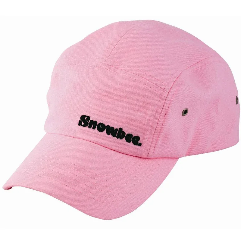 shop.chastheboat-45861478