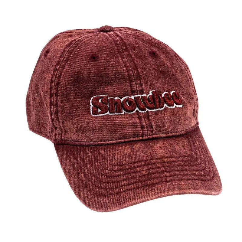 shop.chastheboat-45861489