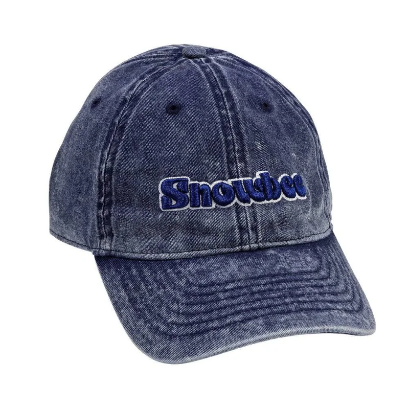 shop.chastheboat-45861502