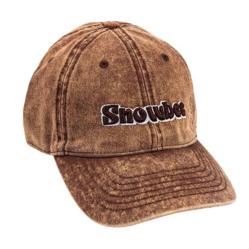 shop.chastheboat-45861519