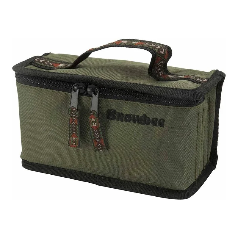 shop.chastheboat-45861552