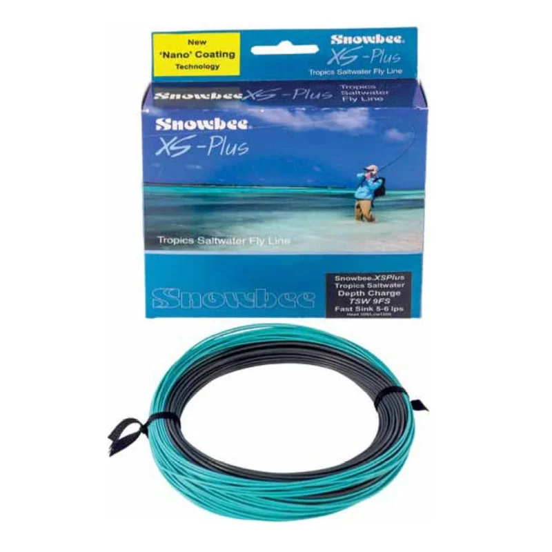 shop.chastheboat-45863272