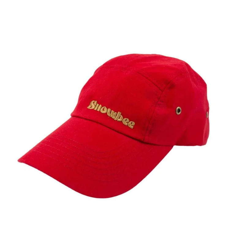 shop.chastheboat-45867269