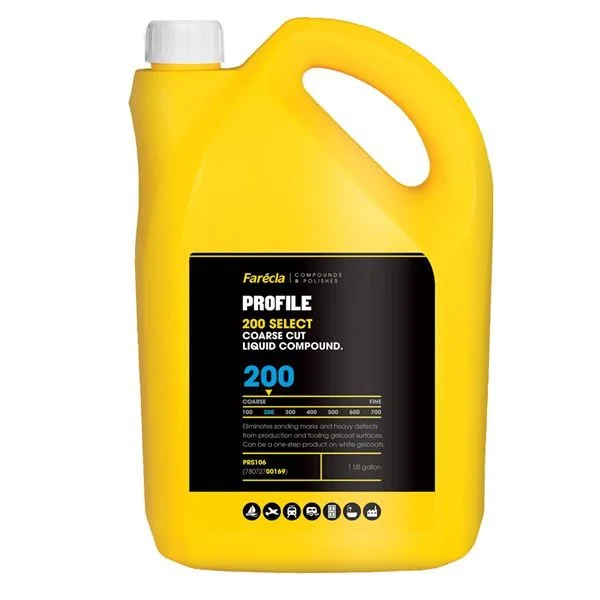 shop.chastheboat-45870348