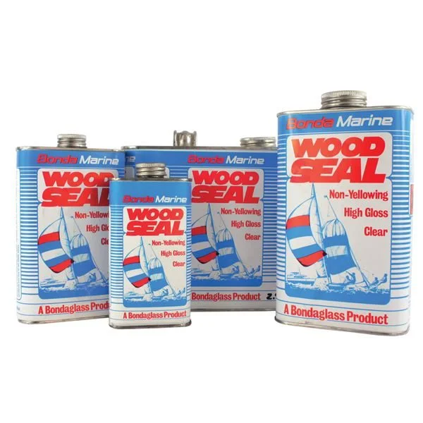 shop.chastheboat-45870637