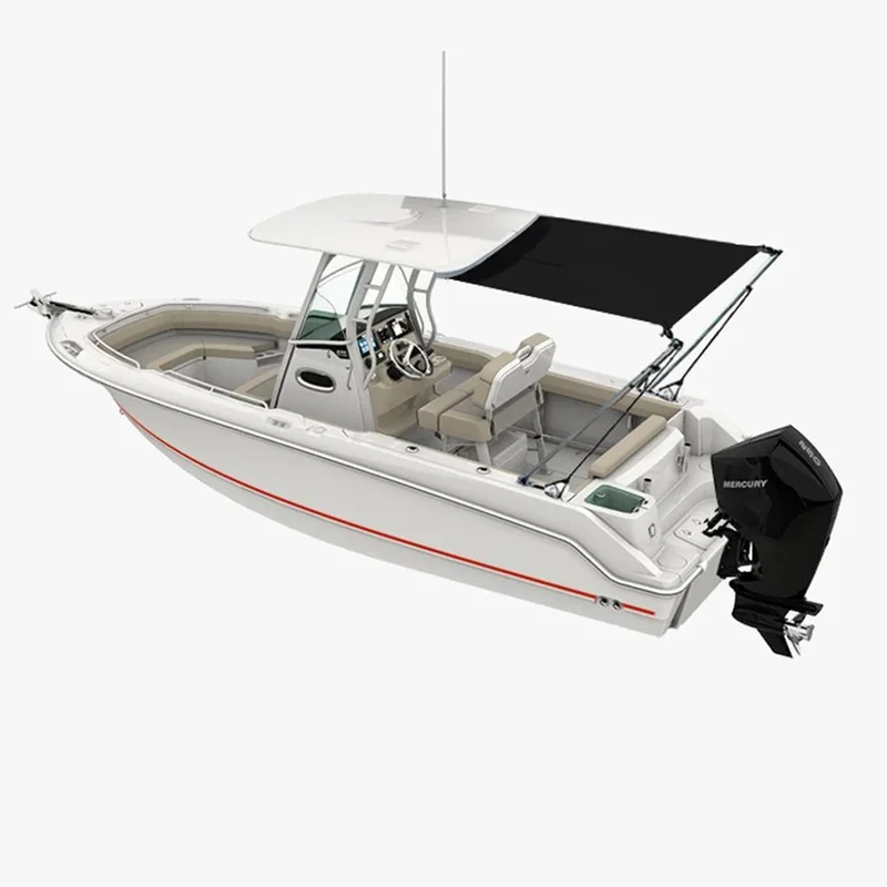 shop.chastheboat-46475346
