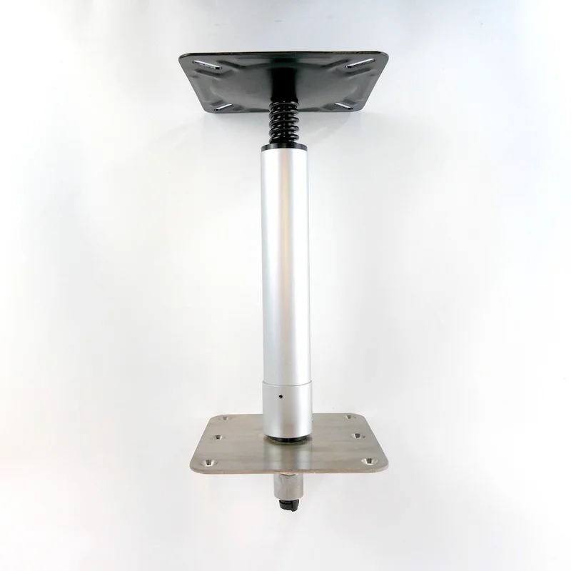 shop.chastheboat-46475791