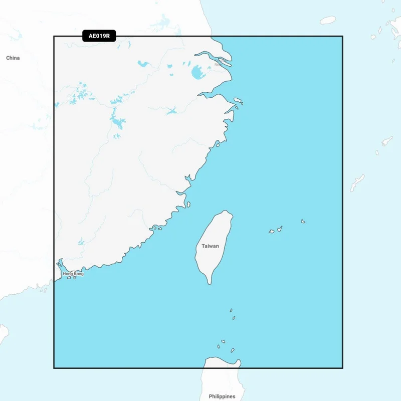 shop.chastheboat-46478642