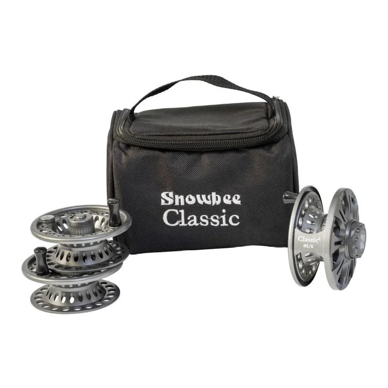 shop.chastheboat-46478759