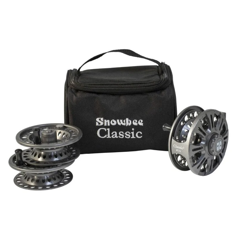 shop.chastheboat-46478776