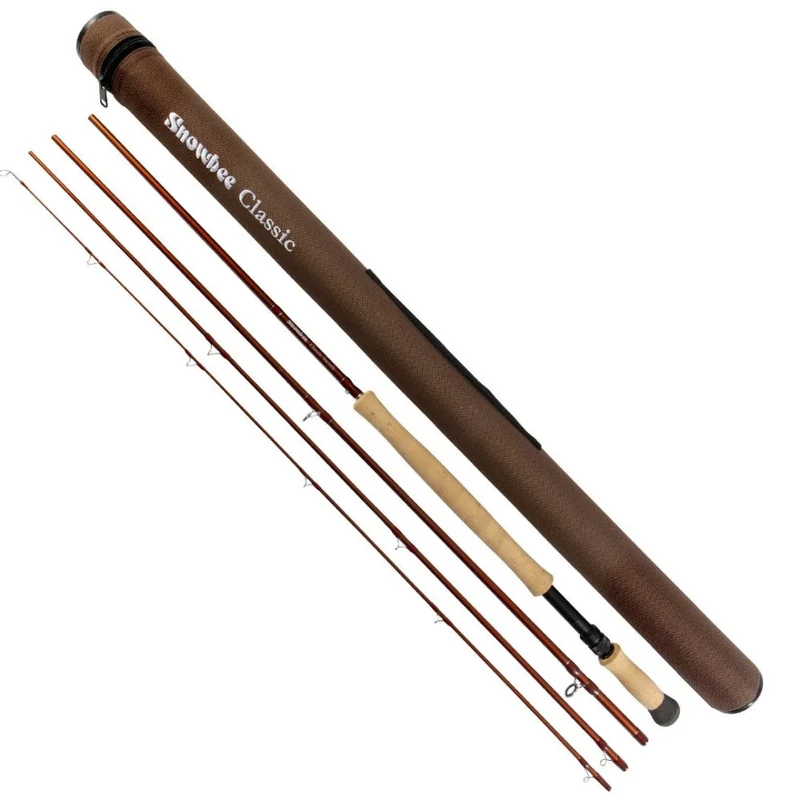 shop.chastheboat-46478794