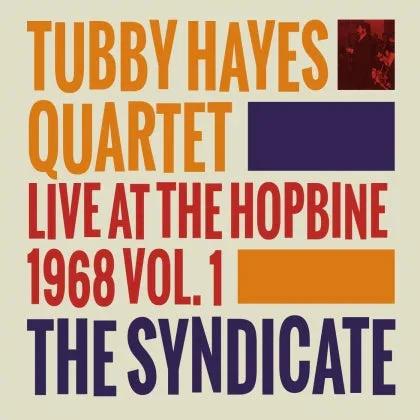 thejazzvault2522674