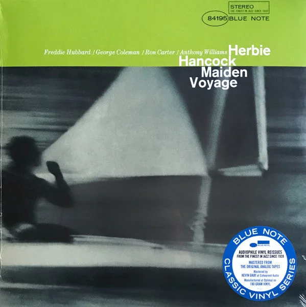 thejazzvault2522786