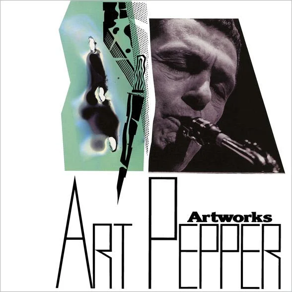 thejazzvault2523102