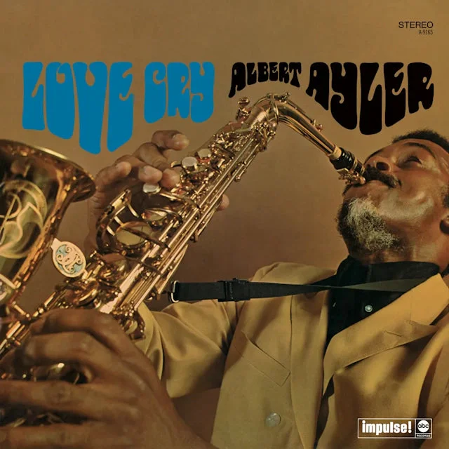 thejazzvault2524020