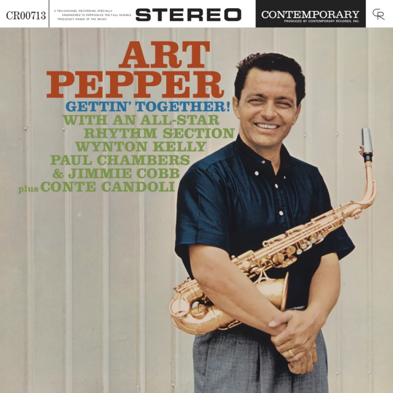 thejazzvault2524092