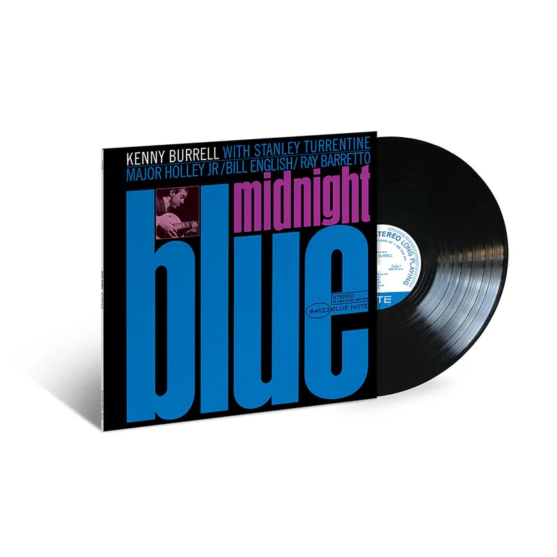 thejazzvault2524857